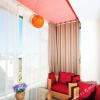 Отель Xiaoyuge Hotel, фото 15