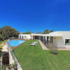Отель Villa Binife, фото 1