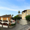 Отель in San Bartolomeo al Mare, фото 2