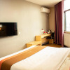 Отель Jun Hotel Shandong Linyi Lanling County Dai Village Mall, фото 3