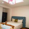 Отель Feliness Resort Boracay на острове Боракае