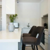 Отель Phaedrus Living: Seaside Executive Flat Harbour 207, фото 6