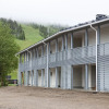 Отель Holiday Club Salla Superior Apartments, фото 1