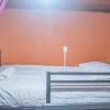 Отель Gardens House, Airport Juan Santamaría, Alajuela, San Jose, фото 33