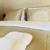 Отель Best Stay Copenhagen Ny Adelgade 8-10, фото 20