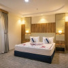Отель Naseem Al Shafa Hotel Apartments, фото 5