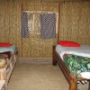 Отель Red Rocks Rwanda - Bamboo Cottage, фото 1