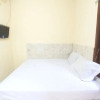 Отель OYO 93666 Lestari Homestay, фото 6