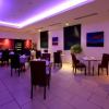 Отель Holiday Inn York City Centre, an IHG Hotel, фото 19