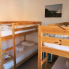 Отель Surfintrip - Hostel, фото 15