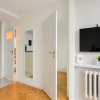 Отель Apartments Cohen, фото 10