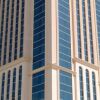 Отель Mathema Premium Aparthotel в Дохе