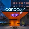 Отель Canopy by Hilton Hangzhou West Lake, фото 2