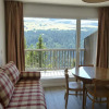 Отель Appartement Flaine, 2 pièces, 4 personnes - FR-1-425-188, фото 7