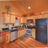 Отель Whispering Creek, фото 16