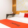 Отель Good 101 Hotel by RedDoorz, фото 6