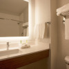 Отель Holiday Inn Express & Suites Davis - University Area, an IHG Hotel, фото 9