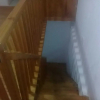 Отель D & H Guesthouse, фото 19