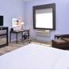 Отель Holiday Inn Express & Suites Loma Linda- San Bernardino S, an IHG Hotel, фото 3