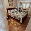 Отель Seascape 2121 1 Bedroom 1 Bathroom Condo, фото 14