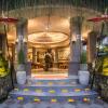 Отель Weda Cita Resort and Spa, фото 19