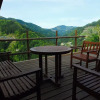 Отель Tougenkyo-iya Mountain Village, фото 3