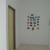 Отель Ipoh Parkview Homestay, фото 10