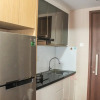 Отель Good Choice 1BR Apartment at Scientia Residence, фото 4