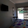 Отель 8 Soenie Avenue Self Catering, фото 3
