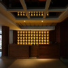 Отель Putuoshan Ruyige Junlan Guest House, фото 2