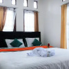 Отель Homestay Jakal Dekat UGM dan Wisata by Simply Homy, фото 18