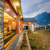Отель Victory Resorts, фото 8