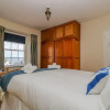 Отель 1 Dormer Villas, фото 6