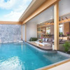 Отель Himmapana Luxury Villas, фото 9