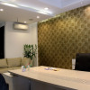 Отель Capital O 1007 Hotel Villa 24, фото 8