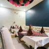 Отель OYO 9027 Hotel Orchid Regency, фото 13
