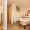 Отель St Agnes, фото 10