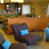 Отель Holiday Inn Express Hotel & Suites Bluffton @ Hilton Head Area, фото 12