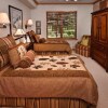Отель Arrowhead Village Beaver Creek, фото 3
