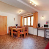 Отель Holiday Home Appartment Roswitha Wagrain, фото 1