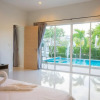 Отель Luxury House in Hua Hin, фото 17