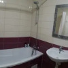 Отель Avangarden Apartment, фото 8