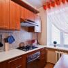 Гостиница Mir apartamentov, фото 4