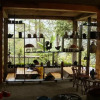Отель Tathagata Farm, фото 19