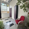 Отель Meridiano Hostel Boutique, фото 2
