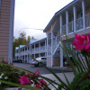 Отель Great Lakes Inn, фото 1