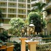 Отель Embassy Suites by Hilton Nashville Airport, фото 26