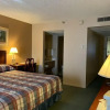 Отель Hardman House Inn & Suites, фото 3