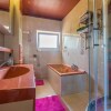 Отель Apartments San, фото 8