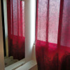 Отель New Shree Niwas, фото 9